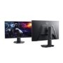 Dell G2422HS 24" IPS Full HD 165Hz Gaming Monitor