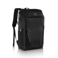 Dell Gaming Backpack 17 Inch Notebook Carrying Backpack Dell Gaming Backpack 17 Inch Notebook Carrying Backpack