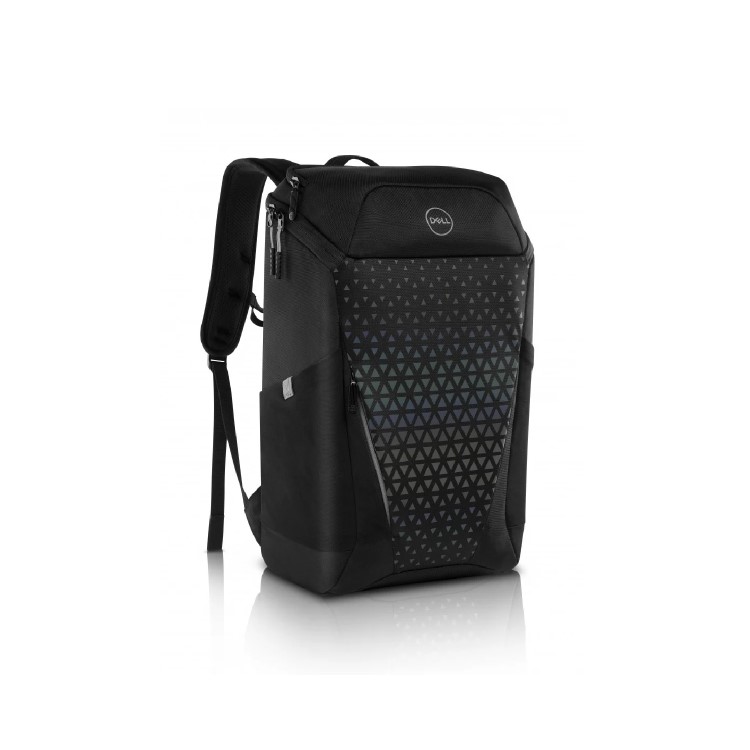 Dell Gaming Backpack 17 Inch Notebook Carrying Backpack