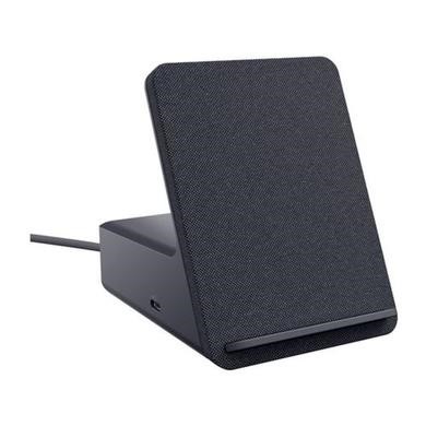 Dell Dual Charge Docking station
