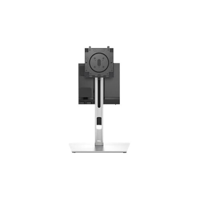 Dell OptiPlex Micro AIO Stand