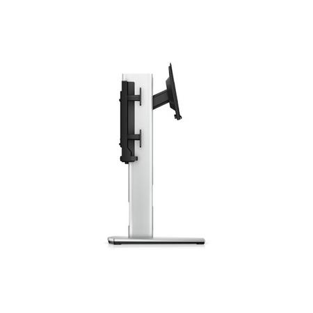 Dell OptiPlex Micro AIO Stand