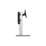 Dell OptiPlex Micro AIO Stand
