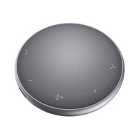 dell Mobile Adapter Speakerphone