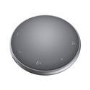 dell Mobile Adapter Speakerphone