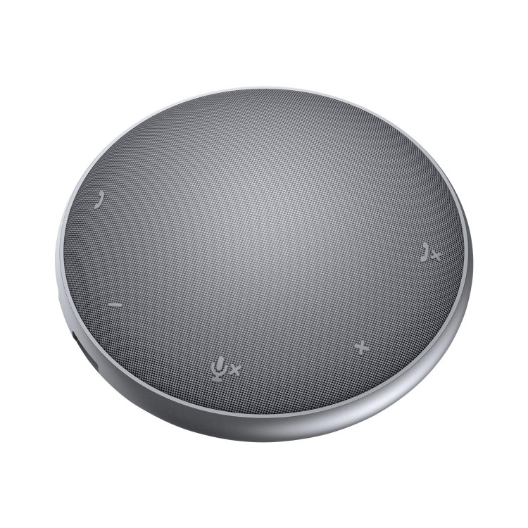 dell Mobile Adapter Speakerphone
