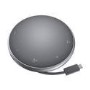 dell Mobile Adapter Speakerphone