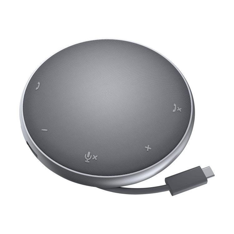 dell Mobile Adapter Speakerphone