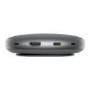 dell Mobile Adapter Speakerphone