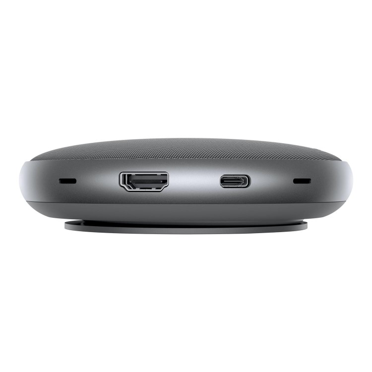 dell Mobile Adapter Speakerphone