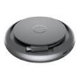 dell Mobile Adapter Speakerphone