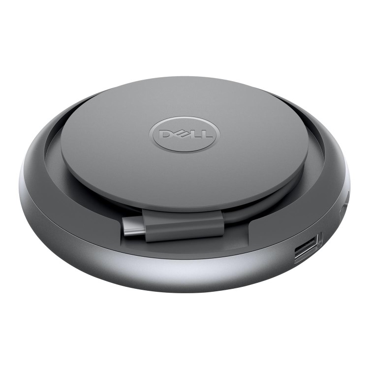 dell Mobile Adapter Speakerphone