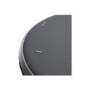 dell Mobile Adapter Speakerphone