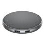 dell Mobile Adapter Speakerphone