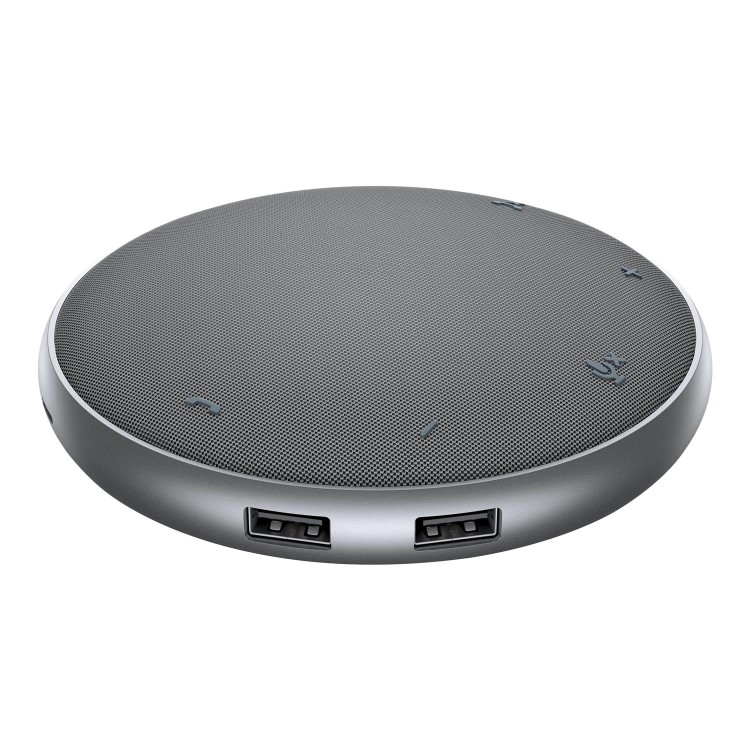 dell Mobile Adapter Speakerphone