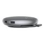 dell Mobile Adapter Speakerphone
