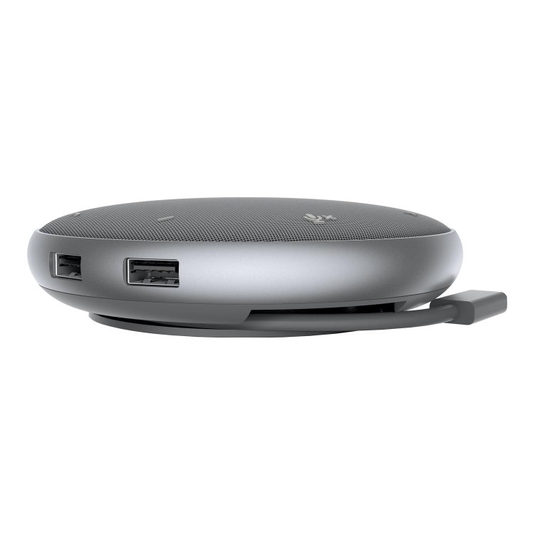 dell Mobile Adapter Speakerphone