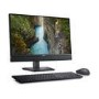 Dell OptiPlex 7410 Intel Core i3 16GB RAM 256GB SSD 23.8 Inch Touchscreen All-In-One Desktop PC 