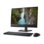 Dell OptiPlex 7410 Intel Core i3 16GB RAM 256GB SSD 23.8 Inch Touchscreen All-In-One Desktop PC 