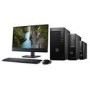 Dell OptiPlex 7410 Intel Core i3 16GB RAM 256GB SSD 23.8 Inch Touchscreen All-In-One Desktop PC 