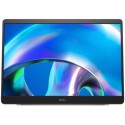DELL-P1425 Dell Pro Plus P1425 14" IPS WUXGA Portable Monitor