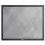 Dell P Series P1917SE 19" IPS SXGA Monitor