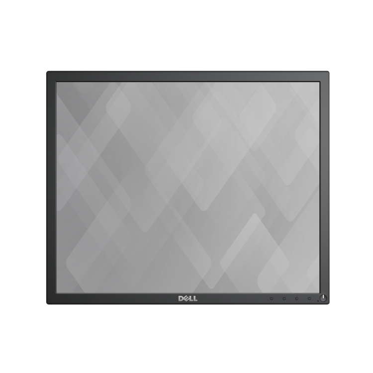 Dell P Series P1917SE 19" IPS SXGA Monitor