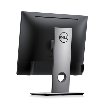 Dell P Series P1917SE 19" IPS SXGA Monitor