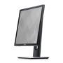 Dell P Series P1917SE 19" IPS SXGA Monitor
