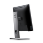 Dell P Series P1917SE 19" IPS SXGA Monitor