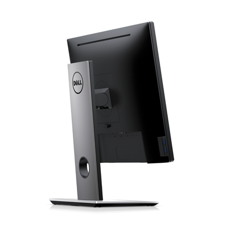 Dell P Series P1917SE 19" IPS SXGA Monitor