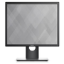 Dell P Series P1917SE 19" IPS SXGA Monitor