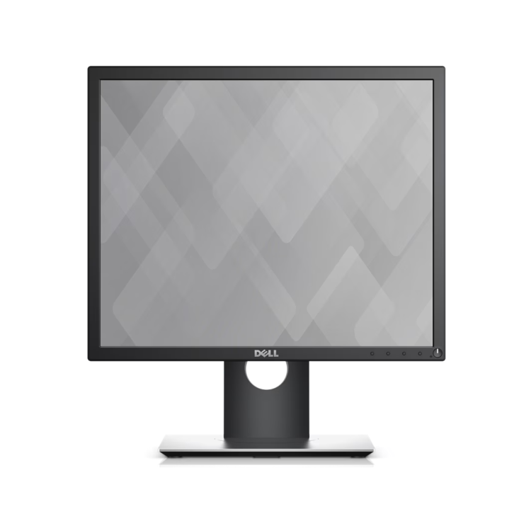 Dell P Series P1917SE 19" IPS SXGA Monitor