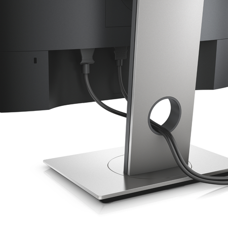 Dell P Series P1917SE 19" IPS SXGA Monitor