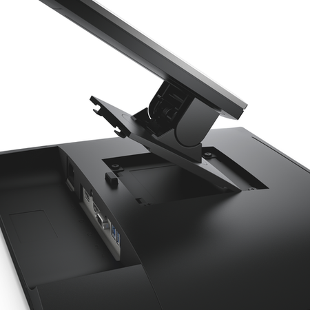 Dell P Series P1917SE 19" IPS SXGA Monitor