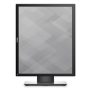 Dell P Series P1917SE 19" IPS SXGA Monitor