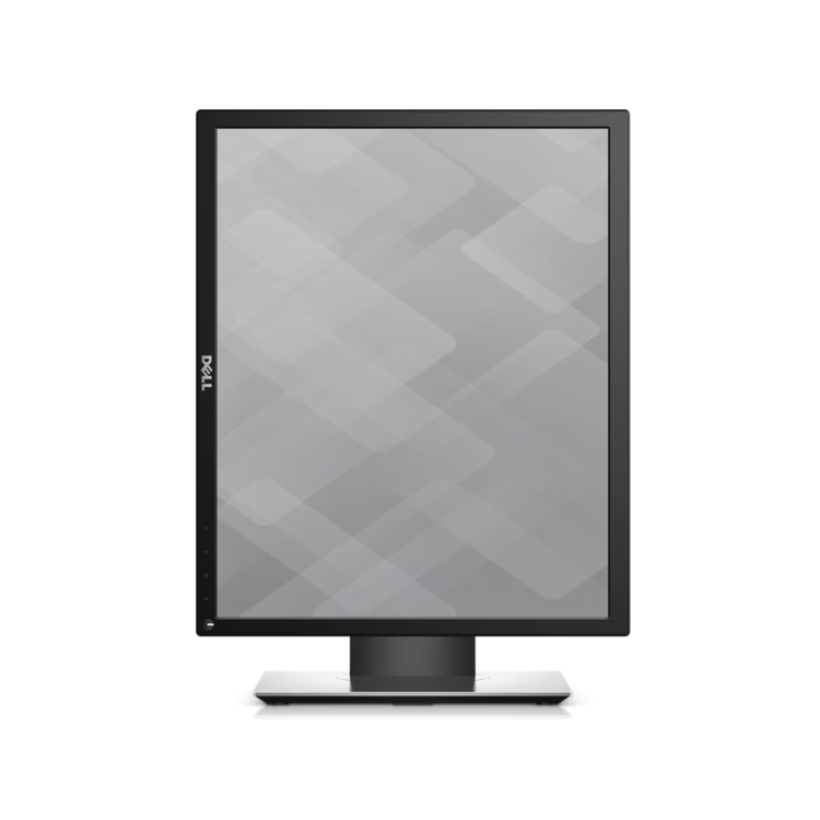 Dell P Series P1917SE 19" IPS SXGA Monitor