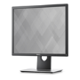 Dell P Series P1917SE 19" IPS SXGA Monitor