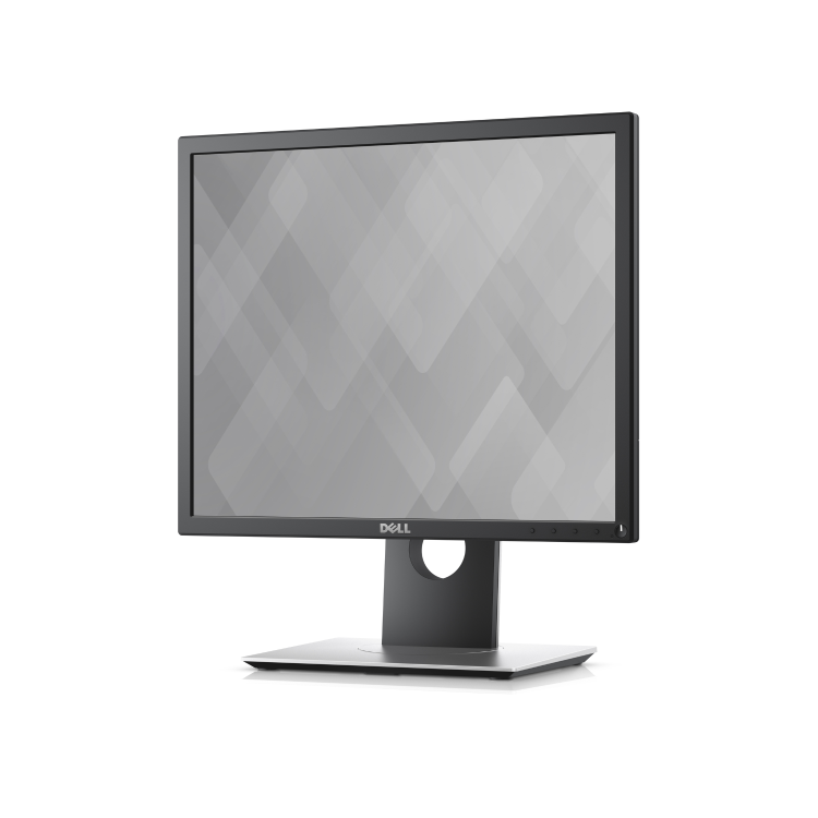 Dell P Series P1917SE 19" IPS SXGA Monitor