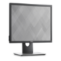 Dell P Series P1917SE 19" IPS SXGA Monitor
