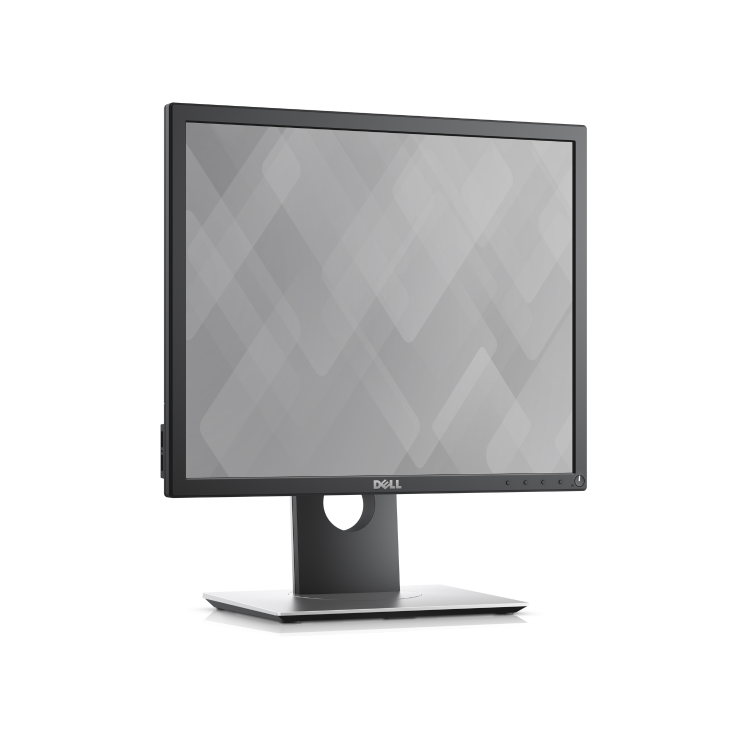 Dell P Series P1917SE 19" IPS SXGA Monitor