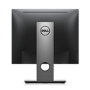 Dell P Series P1917SE 19" IPS SXGA Monitor