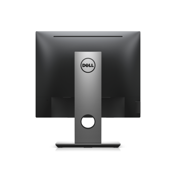 Dell P Series P1917SE 19" IPS SXGA Monitor