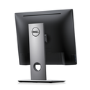 Dell P Series P1917SE 19" IPS SXGA Monitor