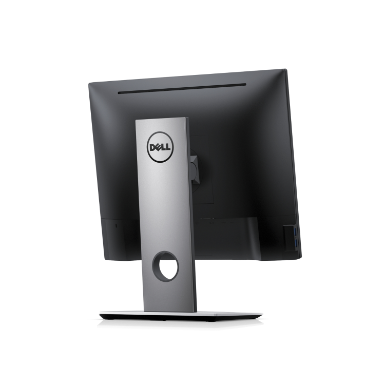 Dell P Series P1917SE 19" IPS SXGA Monitor