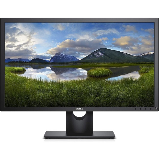 Dell P2018H 19.5" Monitor