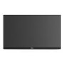 Dell P2219H 22" Full HD IPS Monitor Without Stand 