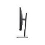 Dell P2219H 22" Full HD IPS Monitor Without Stand 