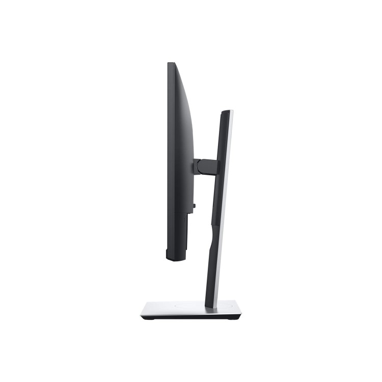 Dell P2219H 22" Full HD IPS Monitor Without Stand 