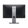 Dell P2219H 22" Full HD IPS Monitor Without Stand 